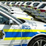 phoenix man strangled by wife