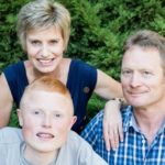 secunda family murder