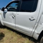 high-speed chase shootout n2 sibaya