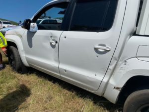 high-speed chase shootout n2 sibaya