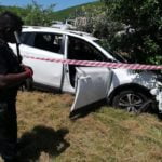 high-speed chase shootout n2 sibaya