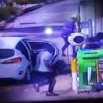 Watercrest mall robbery