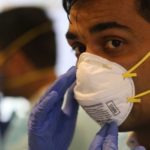 kzn coronavirus patient