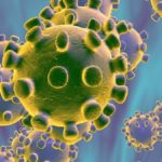 what is coronavirus
