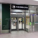 nedbank employee coronavirus