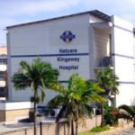 more nurses test positive at kingsway hospital