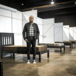 south africa mass quarantine