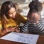 schools reopening dates