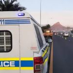 kzn teen burn child to death