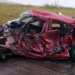 n2 truck accident tugela