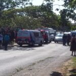 fairvale secondary school