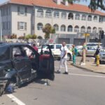 fatal durban accident