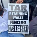 FB_IMG_1601985399107~2