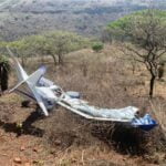 IMG_20201024_132241_350