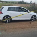 KZN taxi boss gunned down, pupils wounded in shooting