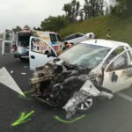 n2 ramsgate fatal crash