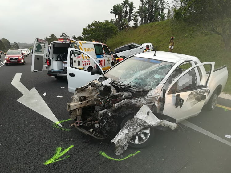 n2 ramsgate fatal crash