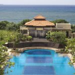 Fairmont Zimbali Hotel