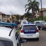 IMG-20210104-WA0284~2_compress71