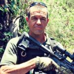 Leo Prinsloo kim Kardashian