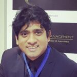 Attorney Theasan Pillay death