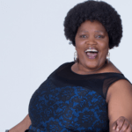 Nokuzola Mlengana skeem sami