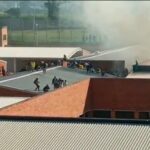 Screenshot_20210712-194145_Gallery