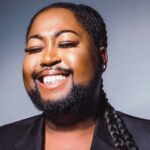 Bujy Bikwa Boity Thula