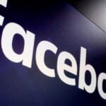 Facebook Down, Instagram and WhatsApp also offline