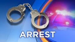 Two Hijackers Killed, Three arrested in Shootout with KZN Police