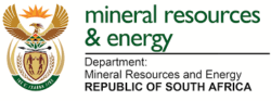 mineral resources