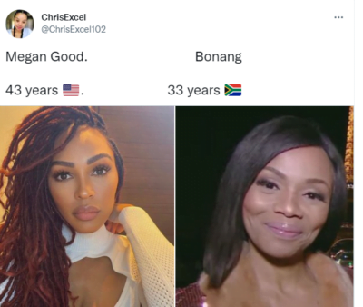 bonang