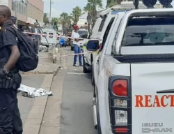 FB_IMG_1676520854562