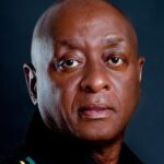 39J8bpAt7OJ1JOPbZEjPpfztZR8TZ6K8DiIHYCyku88Q4qbGe-RV1UH0MrQY37zXnI8qs5uSMuZ5tUXwVF-3BA=s561