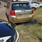 424931811_781251170602291_1409550644357243786_n