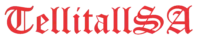 tellitallsa new logo