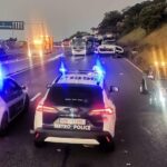 n3 taxi crash pavilion