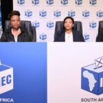 FB_IMG_1716570978486