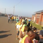 IMG-20240529-WA0115(1)