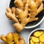 58a5cbed96d9be2364f8f6716607e11e