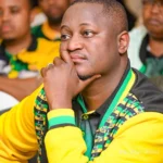 741f3d45bb7e544e56f66a8bfe037ef6