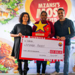 DSC_2001-Enhanced-NR