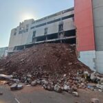 FB_IMG_1717422941534