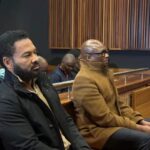 FB_IMG_1717588471055