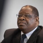 FB_IMG_1717690485199