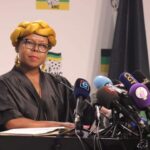 FB_IMG_1717693171156