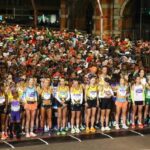 FB_IMG_1717768514194