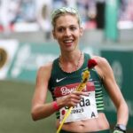 FB_IMG_1717930698928