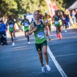 FB_IMG_1717930705928