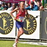 FB_IMG_1718117176098